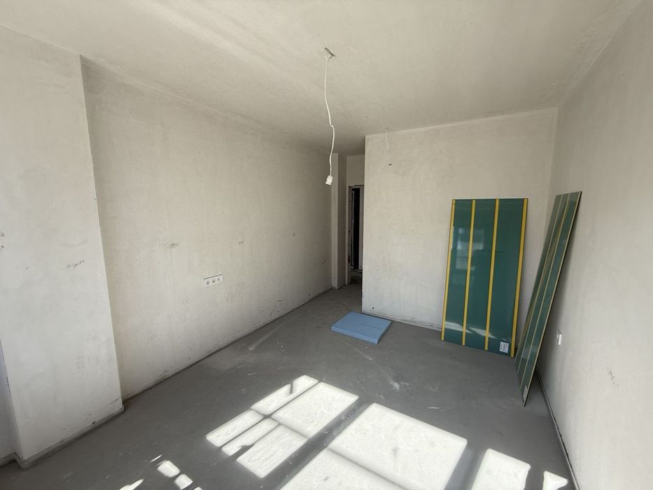 Продава се Двустаен апартамент в София, Витоша - 60 кв.м за 2333 €/кв.м - Снимка #3