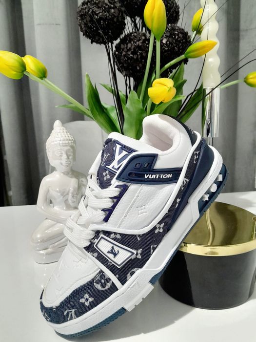 Adidasi/sneackers Premium ! Calitate exceptionala.