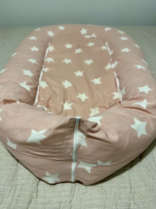 Гнездо Lorelli 3в1