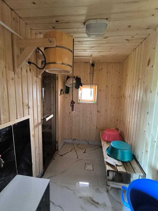 продам шикарный дом