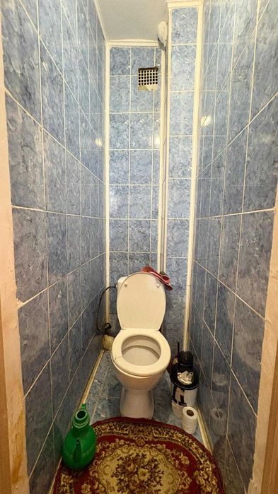 Продам квартиру Айым