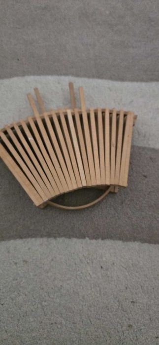 Разпродажба на сувенири с различни тематики