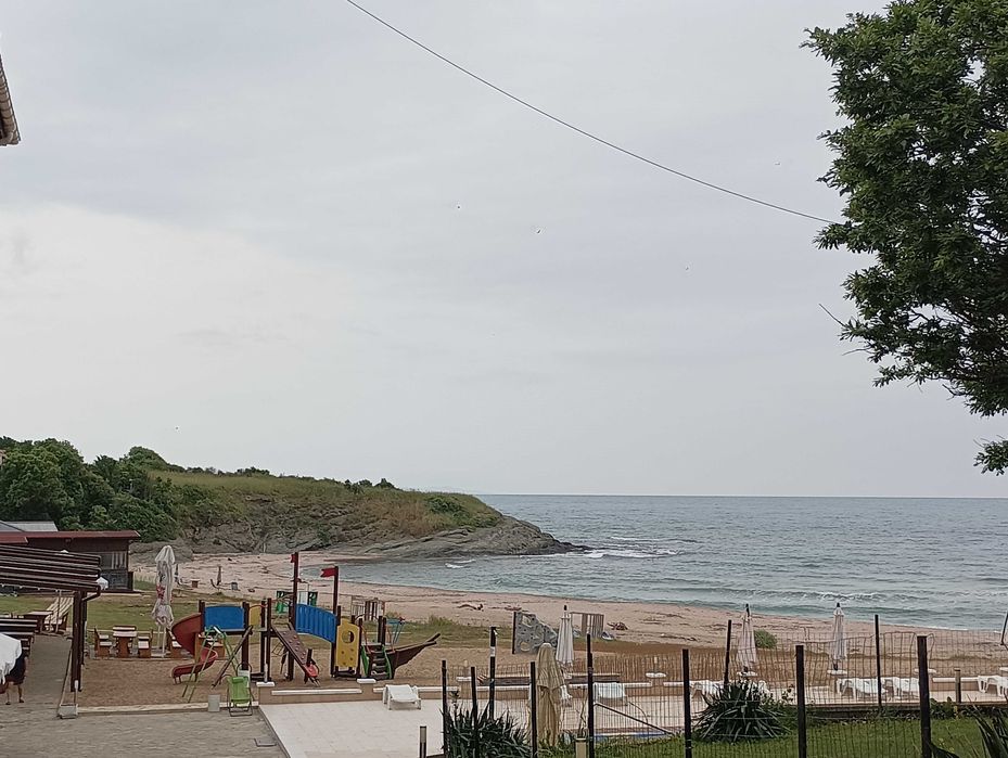 Бунгало под наем