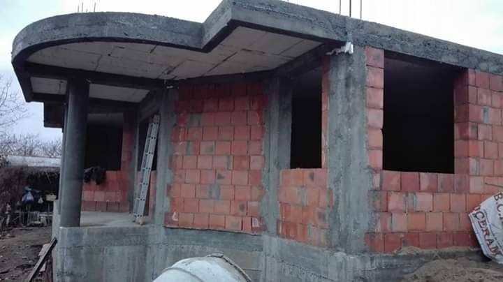 Hidroizolatii,constructii case , acoperisuri si k termoizolatii i