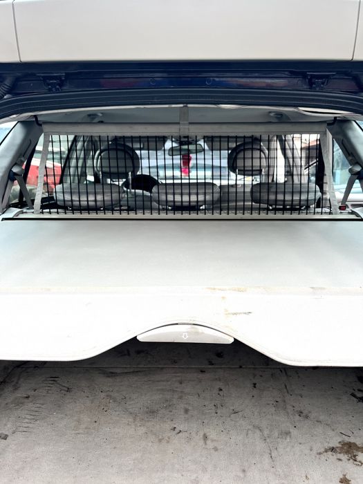 Mercedes C 220 na chasti W203 150ks avtomat Мерцедес ц220 на части