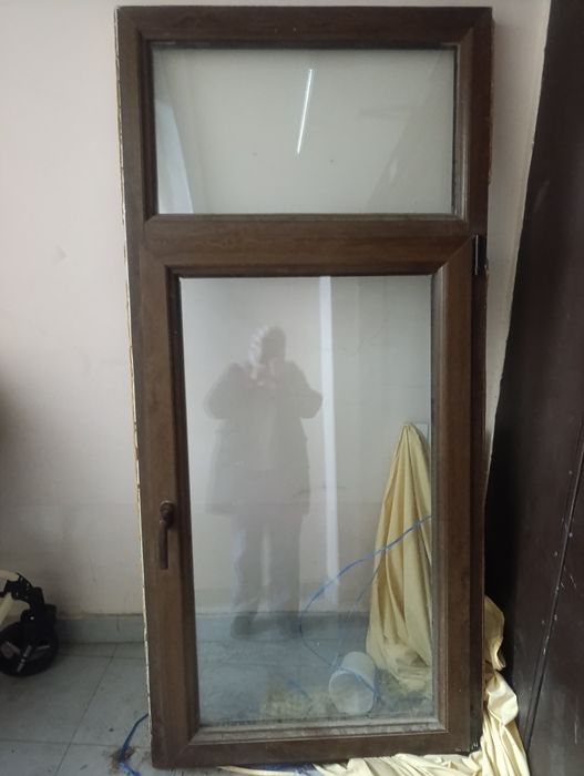 Акфа ром оригинал