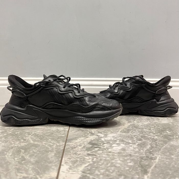 Кросcовки Adidas