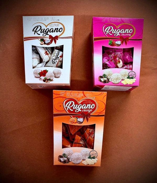 Ищем Дистрибьюторов по РК