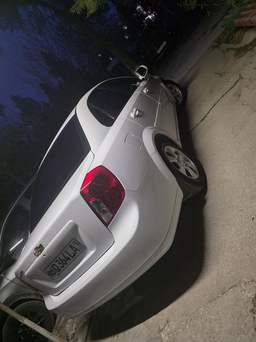 Oq JENTRA 2023 mexanika jentra rodnoy saka diska urnatilgan.