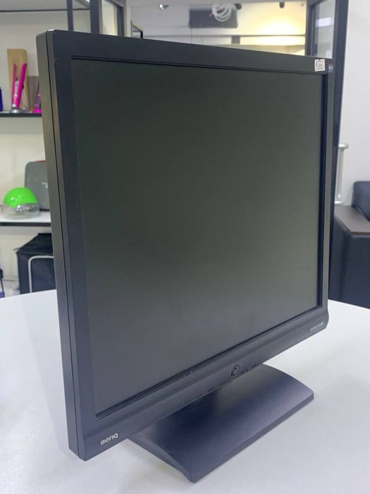 Монитор Beng g700ad LCD