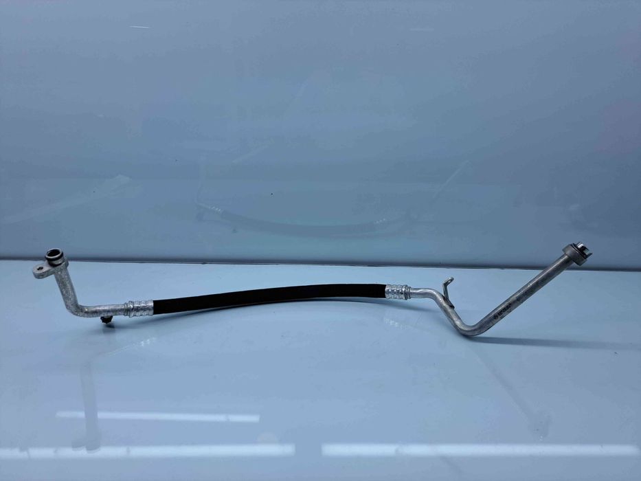 Conducta AC  Mercedes Clasa B (W246) [Fabr 2011-2018] A2468303215 1.5