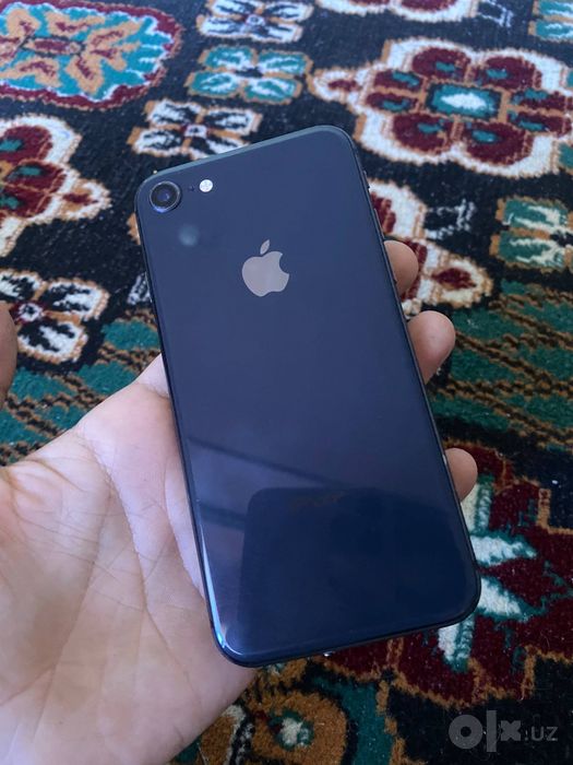 iphone 8 64  lik