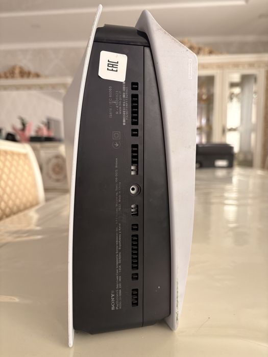 PS5 Пластеишн5€€€€€€€€€€