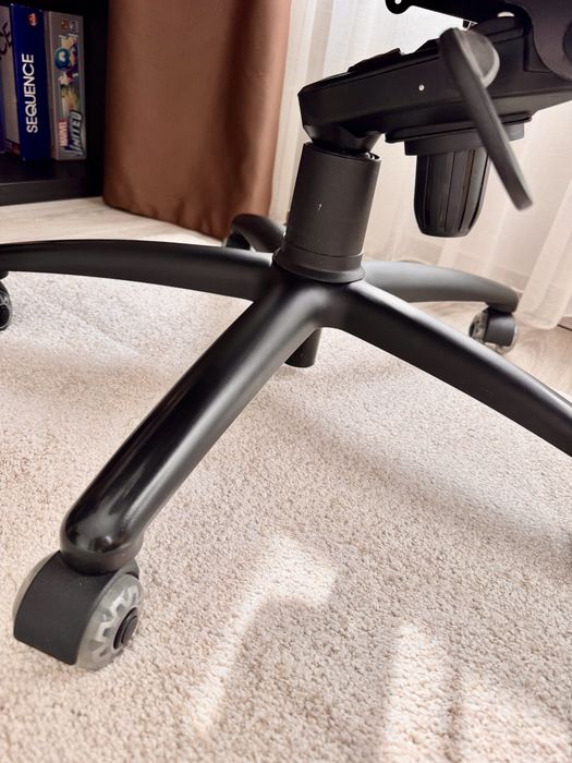 Scaun birou Noble Chairs