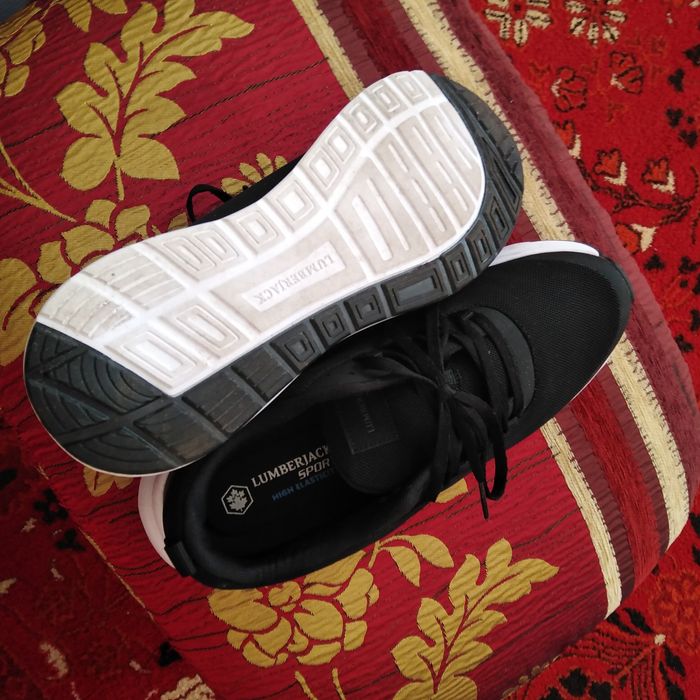 Jó jóAdidasi de márka Germania Már. 43 Negri de toamna