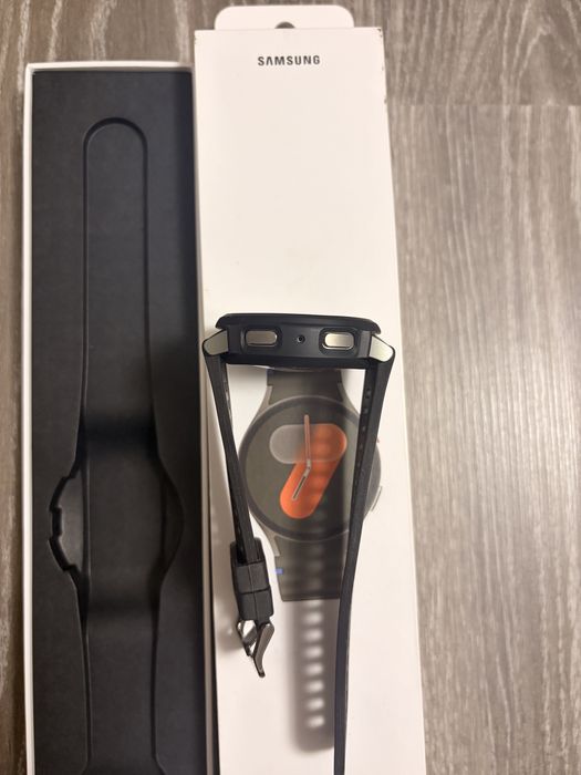 Samsung galaxy watch 7