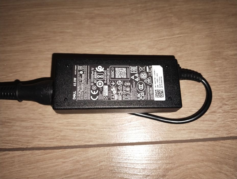 Кабель VGA\dvi\usb\display port