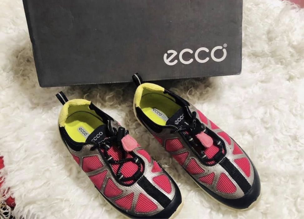 Adidas fata ECCO-marimea 33-34,inter2,71,cm,nu ghete piele ZARA,Salomo
