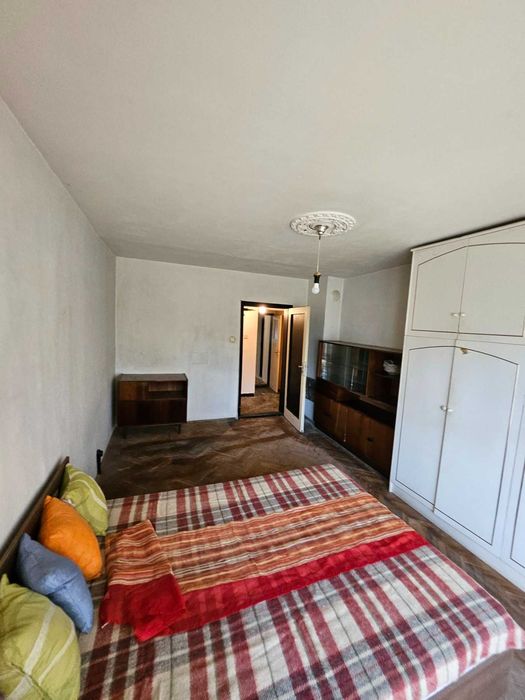 Продава се Тристаен апартамент в Варна, Бизнес хотел - 74 кв.м за 1730 €/кв.м - Снимка #9