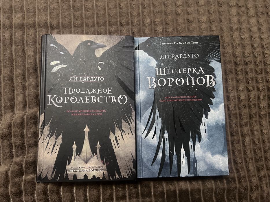 Много разных книг продам срочно