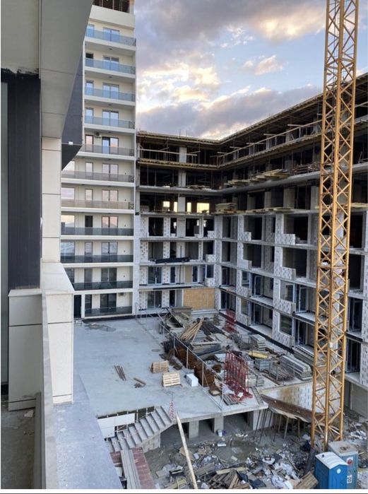 Firmă cu 40 de angajați caută colaborări pe termen lung