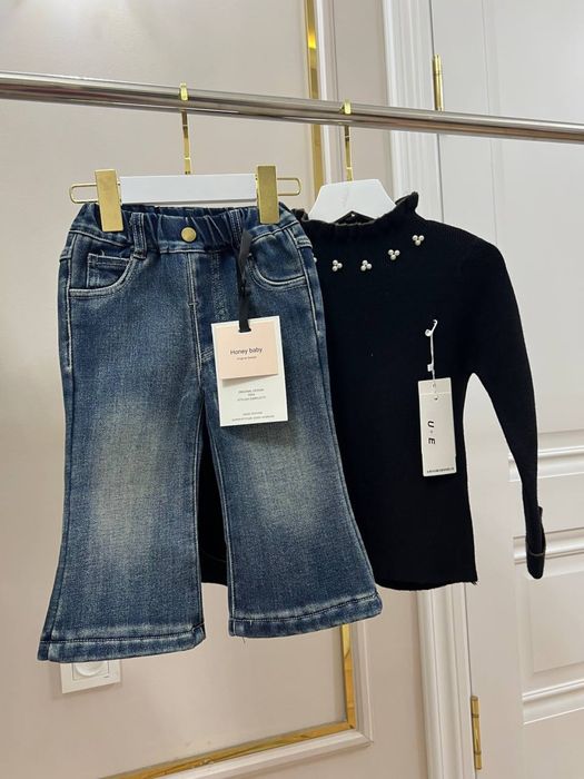 Лонгслив новый качественный