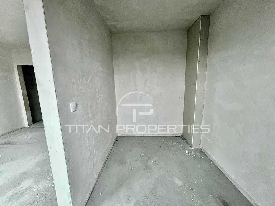 Продава се Тристаен апартамент в Пловдив, Христо Смирненски - 143 кв.м за 2060 €/кв.м - Снимка #7