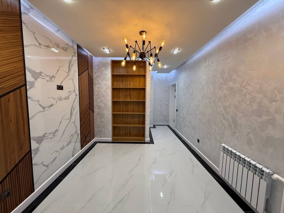 Продается или сдается коммерческое помещение (130 м²).