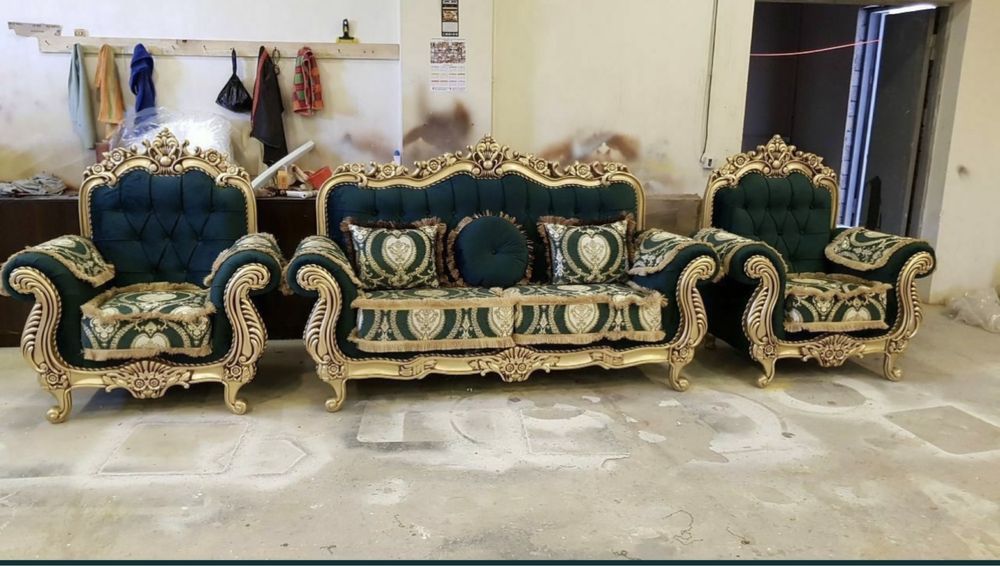 Продается Мягкий Мебель