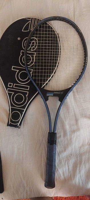 Racheta tenis ADIDAS