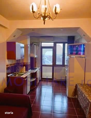 Prel Ghencea 45 LATIN mult sub pretul pietei 56 mp!