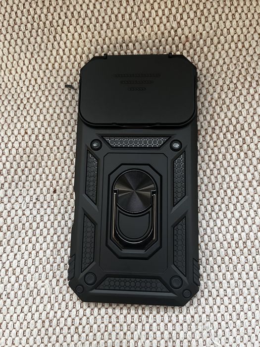 Huse iphone 17 PRO
