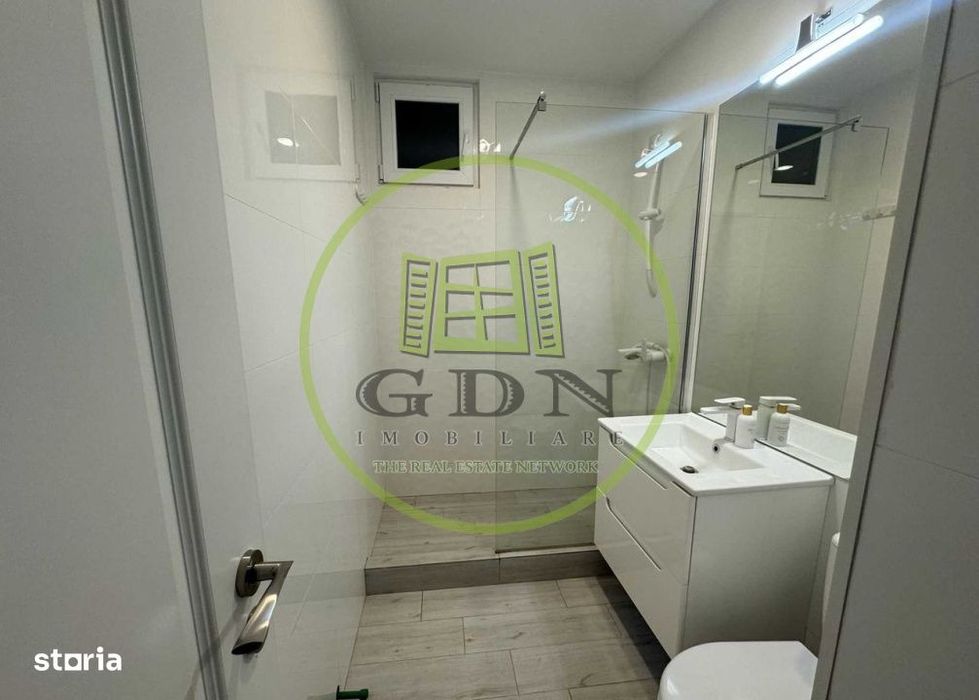 Apartament de vanzare –2 camere | 47 mp | Terezian