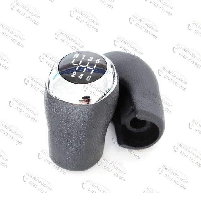 Nuca schimbator cu 6 viteze Hyundai I30,I20,Elantra,Accent,Verna