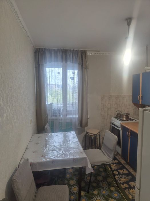 Продам 2 комнатную квартиру