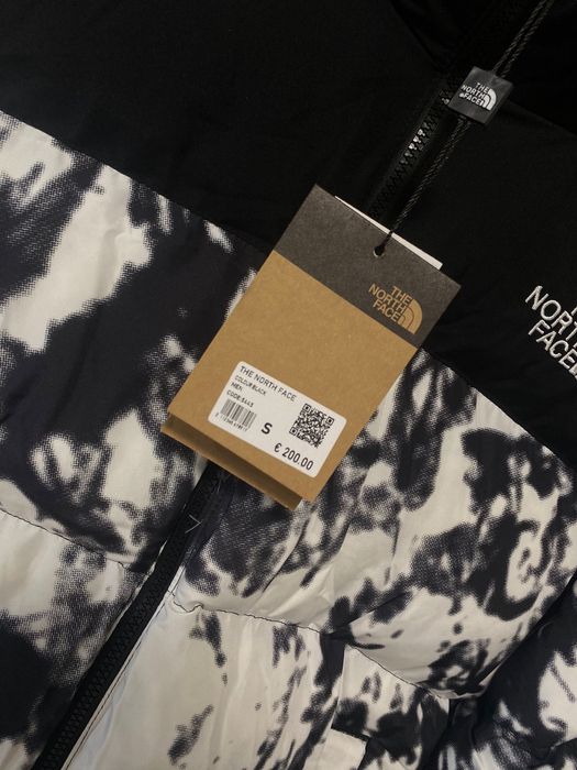 Geaca north face S - Xxl