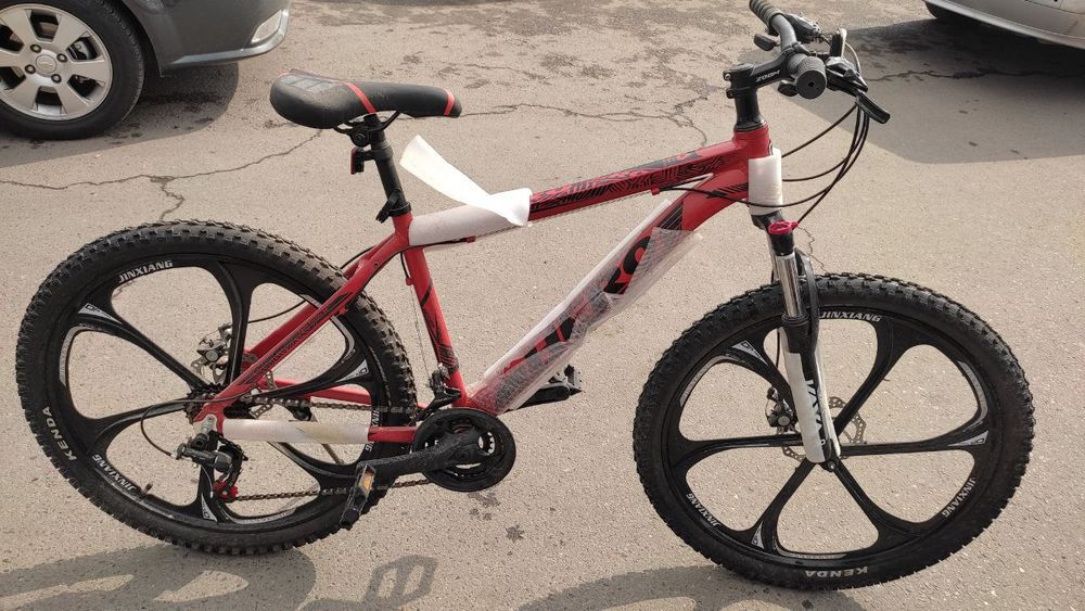 Велики выбор большой доставка бесплатная