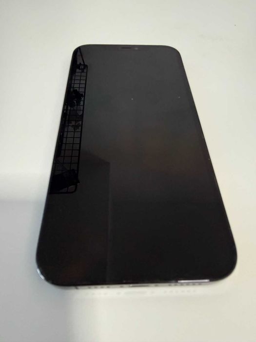iPhone 12 Pro Max 256GB Pacific Blue Neverlocked