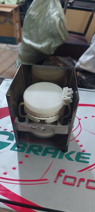 Продам светильники