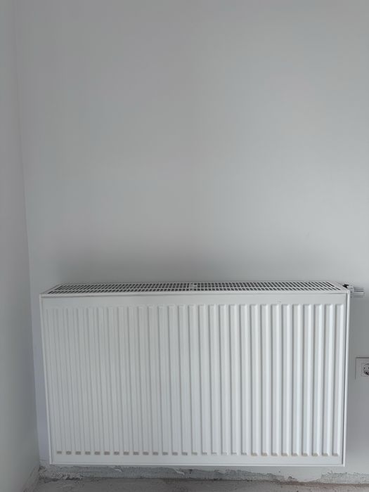 Calorifere noi 2 dimensiuni Purmo