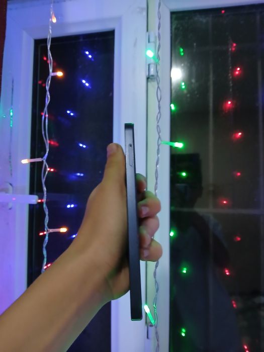 Самсунг А25 6/128 гб