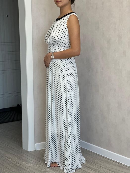 Вечерние  платья