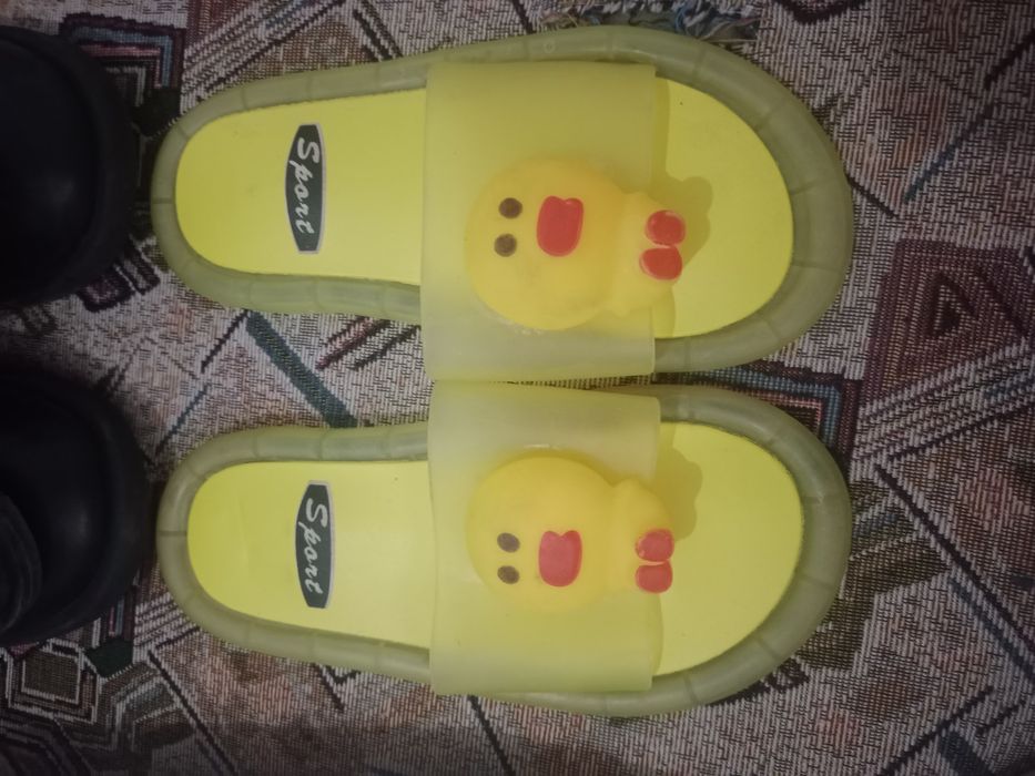 Продам дешевле Обувь