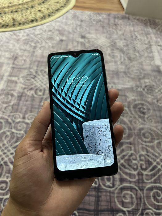 Samsung A41/Самсунг А41 64гб