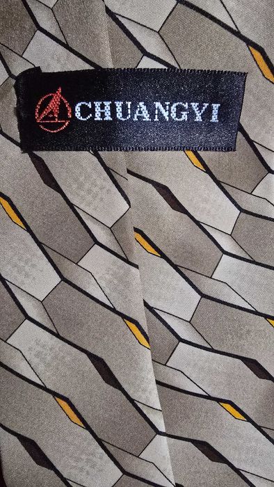 Chuangyi - cravata barbati