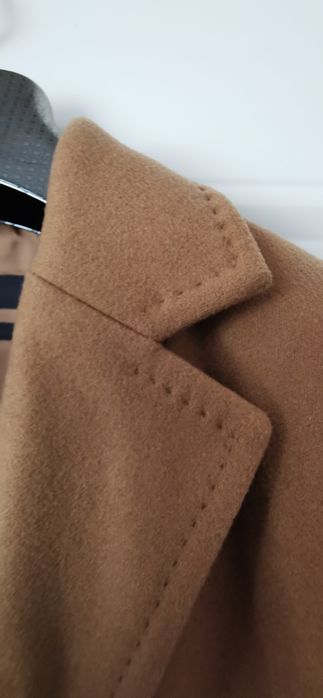 Marc O'Polo пальто женское