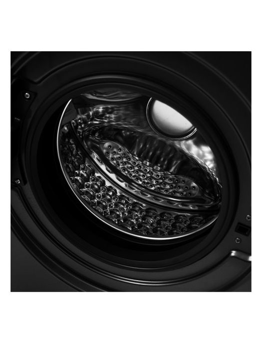 Срочно продам стиральную машинку!!!