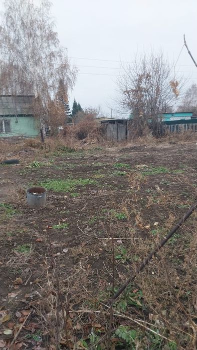 Продам дачу на КСМ.