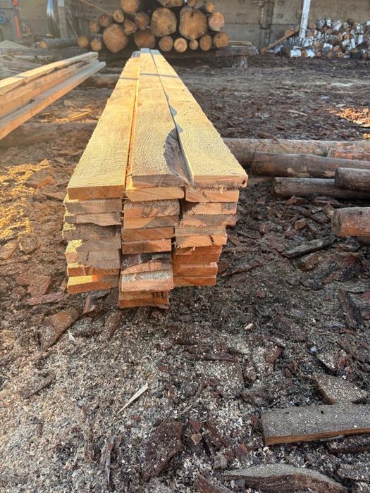 Продам дрова береза. Доски опилки