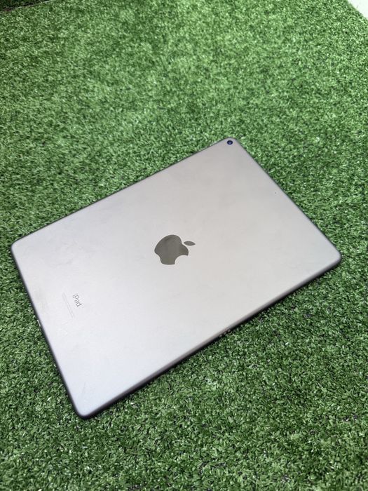 iPad Air 3 10.5 stare foarte buna